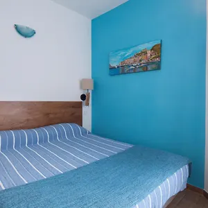 Casa de hóspedes Sciuscettua, La Spezia