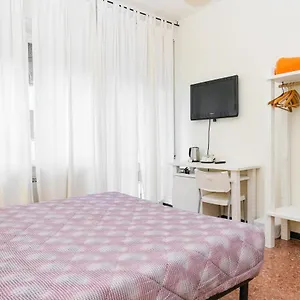 Casa de hóspedes Lia 3, La Spezia