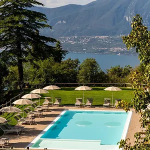 *** Hotel Bellavista Italy