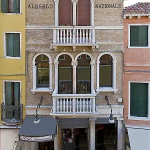 nazionale-venice.hotelinveneto.com/