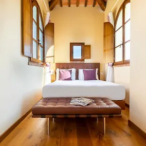 **** Hotel Boccioleto - Place Of Charme Italy